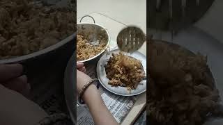 pasta recipe viralvideo cookingvideo [upl. by Fulmer]