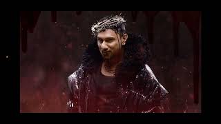 Glory Nft Introduction  Yo Yo Honey Singh New Nft Review  Glory Nft Leak Video  Glory Full Video [upl. by Nirac73]