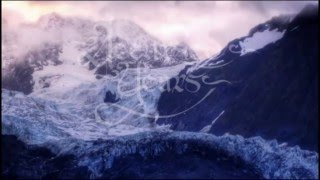 Accursed Years  Sons of Fenrir Official Lyric Video [upl. by Eirrotal309]