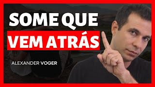 A Regra do CONTATO ZERO Na Prática [upl. by Durman853]