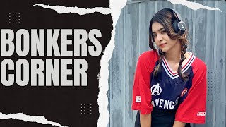 Unboxing bonkers oversized t shirt 😮🥰 [upl. by Nnairek]