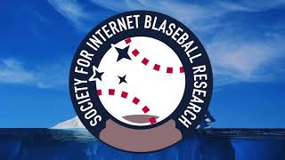 A Beginners Guide to Blaseball The Blaseball Iceberg [upl. by Renruojos]