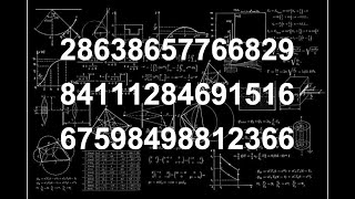 Mathematics Breakthrough Discovery of Ninth Dedekind Number [upl. by Ahsimit470]