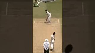 Sachin Tendulkar against worlds best bowlers [upl. by Wilkison]