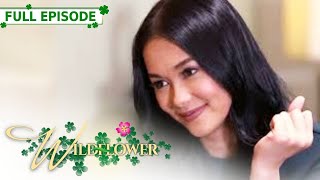 ENG SUB Ep 183  Wildflower  Maja Salvador Tirso Cruz III Aiko Melendez [upl. by Quita]