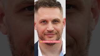 Tom Hardy Shuts Down Rumors of Mad Max Prequel Return [upl. by Easlehc685]