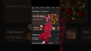 Ki cenate Christmas Funny Christmassongs [upl. by Seyer]