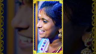 Amma Engal Amma  அம்மா எங்கள் அம்மா shorts amman tamilsongs [upl. by Trip]