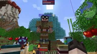 ANTILAND 2 Ep 17  MAKELELE Y SUS INVESTIGACIONES  MINECRAFT ROLEPLAY [upl. by Wolford]