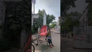 Kazir Dewri Area  Chittagong Shorts  Journey amp Tourneymorning song [upl. by Chaim]