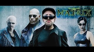 The Matrix Neo Resurrected [upl. by Newcomb]