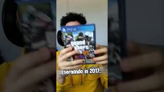 how did sernando get gta 6 so early 😂😂💀💀 gta6 gta [upl. by Tunk]