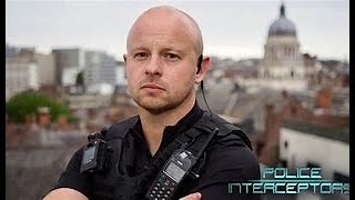 Police Interceptors 2024 👮👮👮 Season 18 Episodes 3 👮👮👮 Full Episode [upl. by Tarrant]