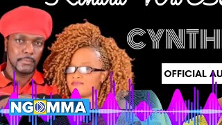 Ben Mbatha Kativui Mweene  Cynthia Official Audio [upl. by Buskus317]