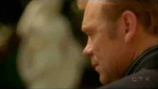 CSI Miami  Audiomachine  quotHouse of Cardsquot Trailer [upl. by Heyward]