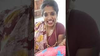 🔴Trichy Sadhana Latest Video Live [upl. by Anelrahc155]