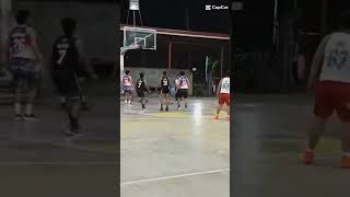 fyp jymr highlightsbasketball ballislife [upl. by Nomyar]