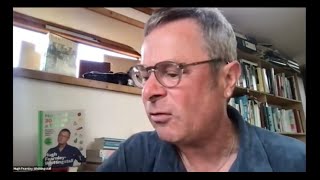 Hugh FearnleyWhittingstall on How to Eat 30 Plants a Week  5x15 [upl. by Recha]