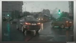 5 Teletransportaciones de Autos Captado en Video [upl. by Ijuy]