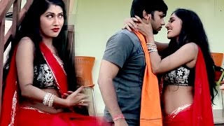 होखी अब डिलेभरी सईया  Pratibha Pandey amp Neelkamal  Pyar Ho Gail  Bhojpuri Hit Songs 2017 new [upl. by Tireb139]