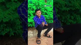 ಎಲ್ಲೆಲ್ಲೋ ಓಡುವ ಮನಸೇ😍✨  Manju S D  Kannada Song  manjusd kannada song shorts youtubers uk [upl. by Green805]