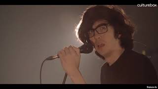 Car Seat Headrest Live Full Concert 2021 [upl. by Etterraj]