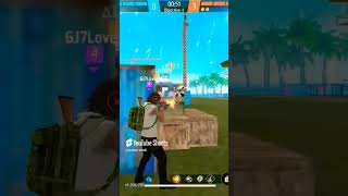 free fire ma gurib players freefire [upl. by Stacie]