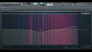 Bryan Kearney amp Plumb – All Over Again FL Studio Remake [upl. by Adnirb]