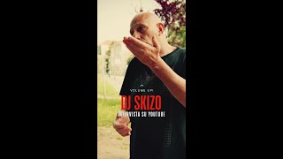 DJ Skizo [upl. by Maureene443]