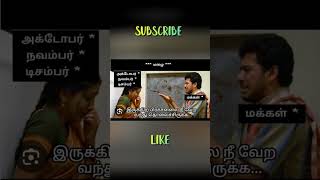 funny memes tamil shorts viralshorts funnymemes trendingshorts [upl. by Orvie]