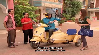 Ep 1868  Bhide Bana Crorepati  Taarak Mehta Ka Ooltah Chashmah  Full Episode  तारक मेहता [upl. by Kaylil]