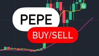 PEPE COIN NEXT TARGET  PEPE CRYPTO PRICE ANALYSIS  PEPE COIN PRICE PREDICTION [upl. by Eldreda]