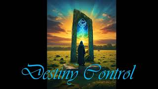 Destiny Manipulation Canon Events Destiny Control Fate Control Predestination Predetermination [upl. by Tymes874]