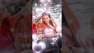 कइसे छथिया कारी ये मईया लुटल सब हमार 😭 🎂Remix Song🎂Gana Full😍Bhojpuri Chhath Geet chhatpuja [upl. by Yrallih]