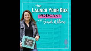 048 I Want to Start a Subscription Box Business  Where Do I Start [upl. by Camel]