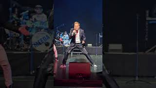 Dieter Bohlen wird 70 Die Mega Party in Berlin [upl. by Meador381]