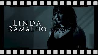 TEASER LINDA RAMALHO CHÃO DE GIZ [upl. by Notlehs]