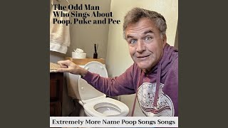 The Pasquale Poop Song [upl. by Gael]