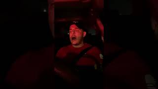 lifehouse youandme carkaraoke singing coversong singersoftiktok [upl. by Gunner]