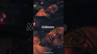 Far Cry 5 Malucoo meugameplay4k farcry5 gameshow gameplay4k [upl. by Eikkin]