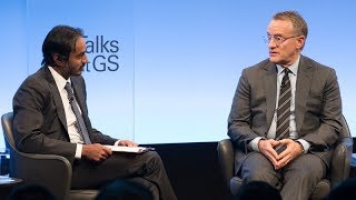 Howard Marks quotMastering the Market Cyclequot [upl. by Azaleah873]