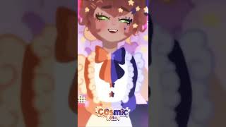 Otro clip del karaoke vtuber vtubercolombiana vtuberclips [upl. by Annabal]