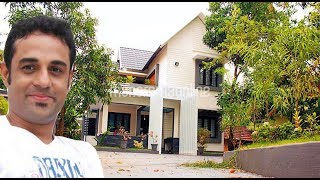 Shaan Rahman Luxury Life  Net Worth  Salary  Business  Cars  House  Family  Biography [upl. by Gottfried454]