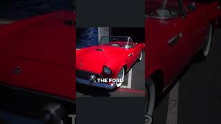 Mind Blowing Car Facts You Didnt Know 🧐🤯 Pt 15 cars history shorts [upl. by Repinuj]