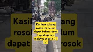 Sabar ini ujian pak🥲 fypシ゚viral shorts fyp [upl. by Hendrix239]