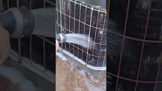 Check out New Video how to clean a AC Unit Please dont forget to subscribed to my YouTube channel [upl. by Iret]