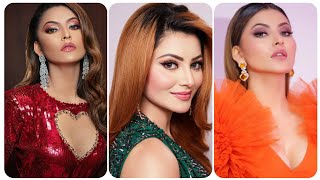 50 Urvashi rautela photos  urvashi rautela HD wallpaper  Facebook insta and profile dp [upl. by Bartlett]