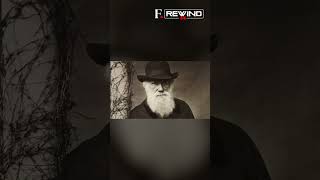 November 24 1859 Charles Darwin Publishes his Book on the quotOrigin of Speciesquot  Firstpost Rewind [upl. by Maighdlin]