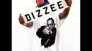 Dizzee Rascal  I Luv U 4x4 Mix [upl. by Spiegel]