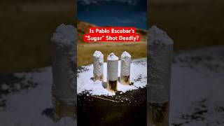 Pablo Escobar’s “Sugar” Shot Shotgun Test Is it Deadly fullautofriday civtac firearms [upl. by Sunev]